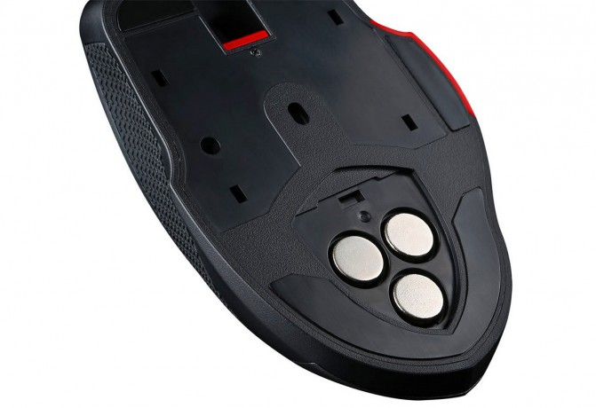 MSI_Interceptor_DS300_GAMING_Mouse_4