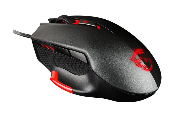 MSI_Interceptor_DS300_GAMING_Mouse_intro_671