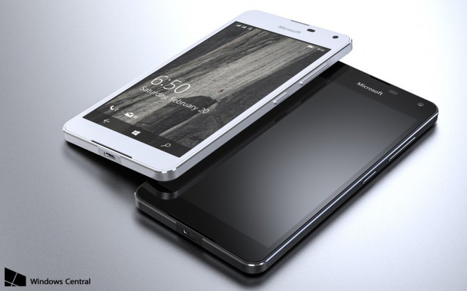 Microsoft-Lumia-650-unofficial-renders-5-671x419