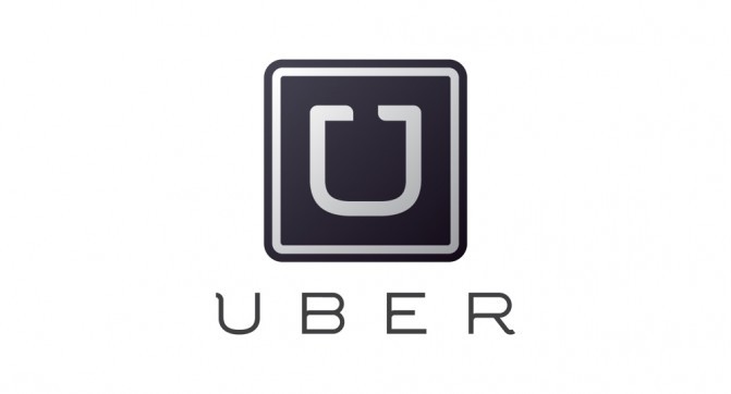 Uber готовится к выходу на киевский рынок