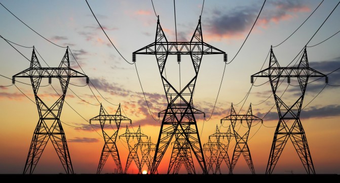 Украинские предприятия электроэнергетики массово получают поддельные письма якобы от "Укрэнерго" с вирусом Black Energy