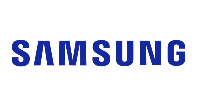 Samsung отчиталась о финансовых показателях 4 квартале 2015 года