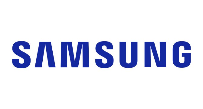 Samsung отчиталась о финансовых показателях 4 квартале 2015 года