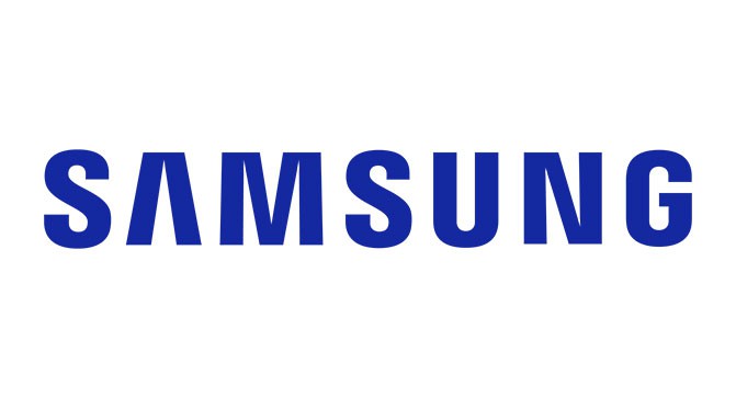 Samsung анонсировала массовое производство чипов по 14-нм техпроцессу FinFET второго поколения