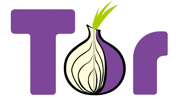 Tor-logo-2011-flat.svg_-702x336-620x336