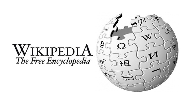 Сегодня интернет-энциклопедии «Википедия» исполняется 15 лет