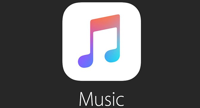 Сервис Apple Music насчитывает уже 100 млн подписчиков