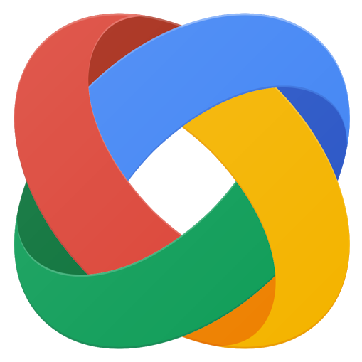 logo_research_at_google_color_2x_web_512dp
