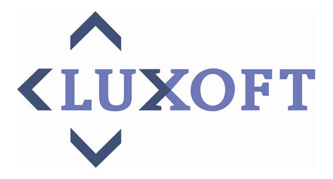 luxoft_logo