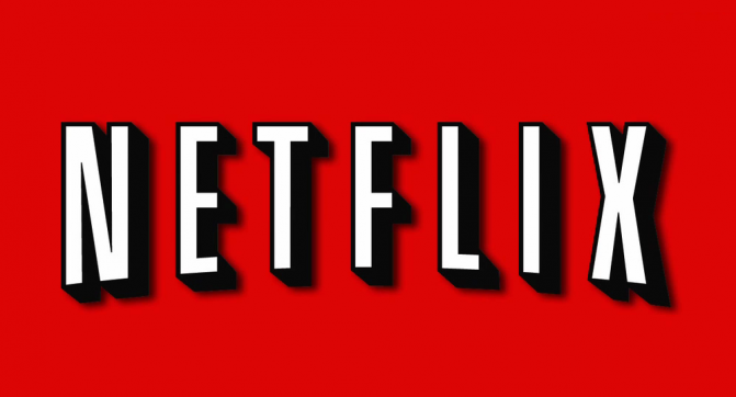 Netflix будет блокировать доступ к сервису через прокси и VPN