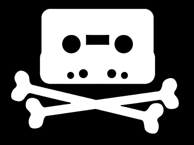 pirate-cassette