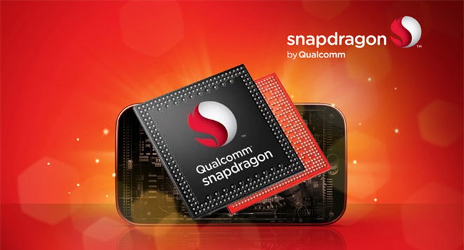 Процессор Qualcomm Snapdragon 830 будет поддерживать до 8 ГБ ОЗУ