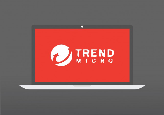 trend-project