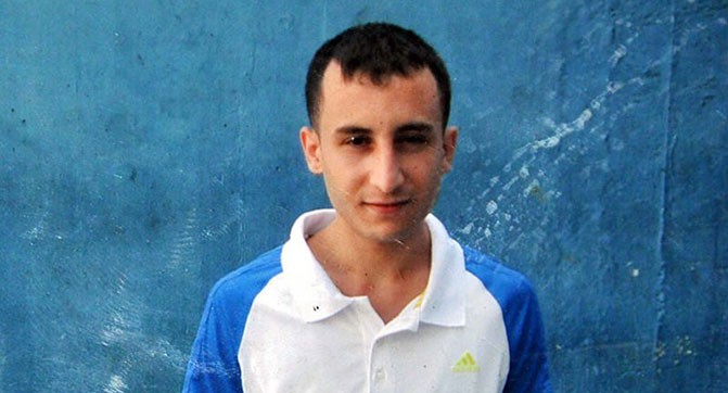 Хакер в Турции получил рекордные тюремный срок - 334 года
