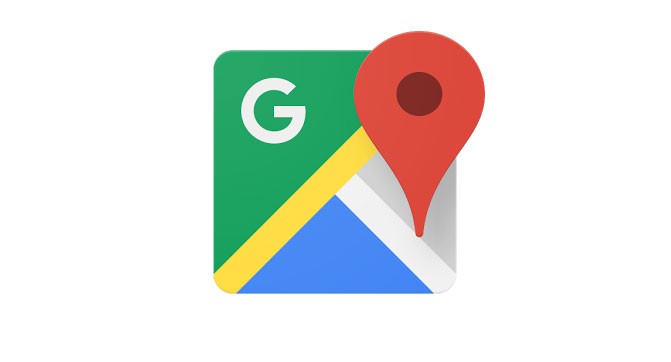 В Google Maps для Android появилась функция предсказывания пункта назначения