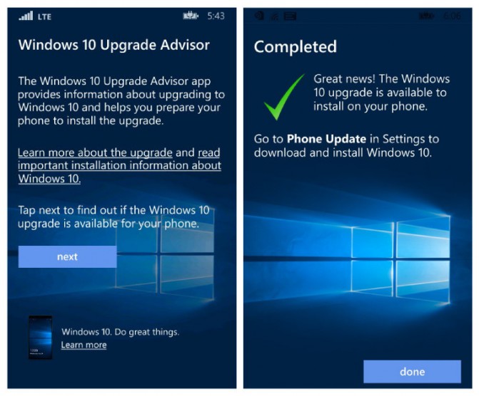 windows-10-mobile-upgrade-advisor-beta-01_story