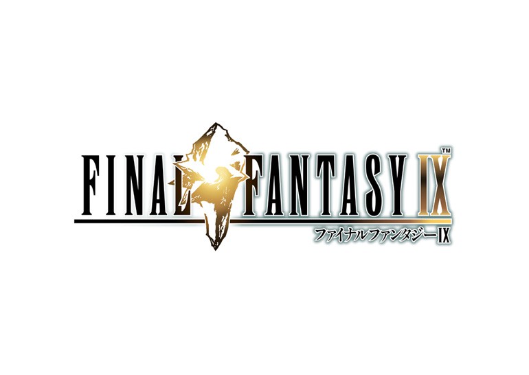 Вышла мобильная версия игры Final Fantasy IX на платформах Android и iOS
