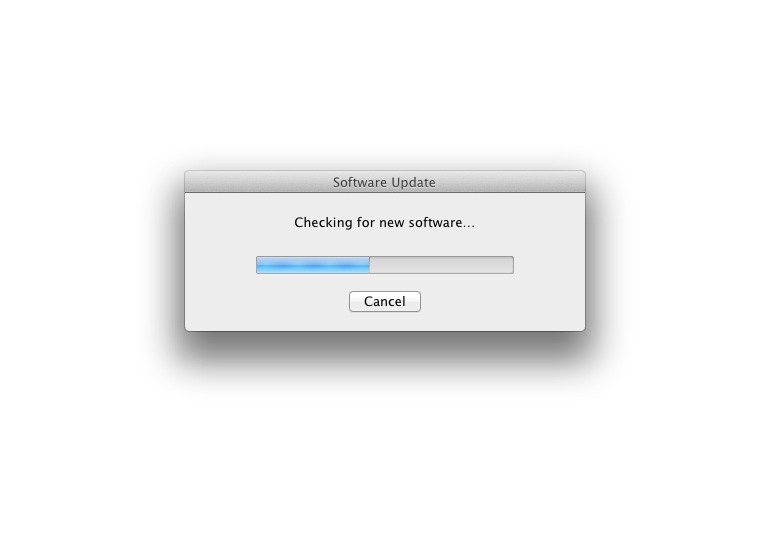 Обновление безопасности OS X отключило порт Ethernet на компьютерах Mac