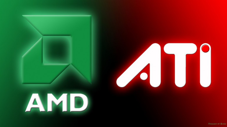 AMD-1024x576