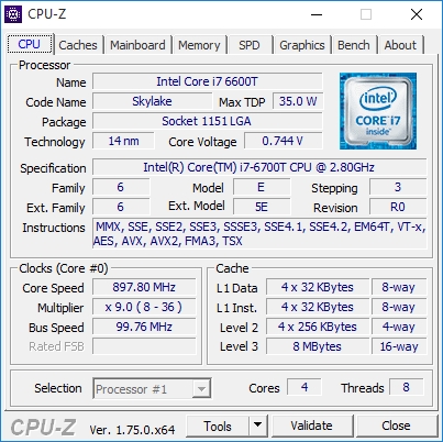 ASUS_Vivo_AiO_V230IC_CPU-Z