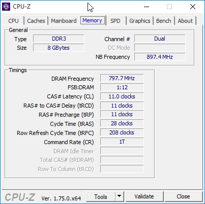 ASUS_Vivo_AiO_V230IC_CPU-Z_Memory