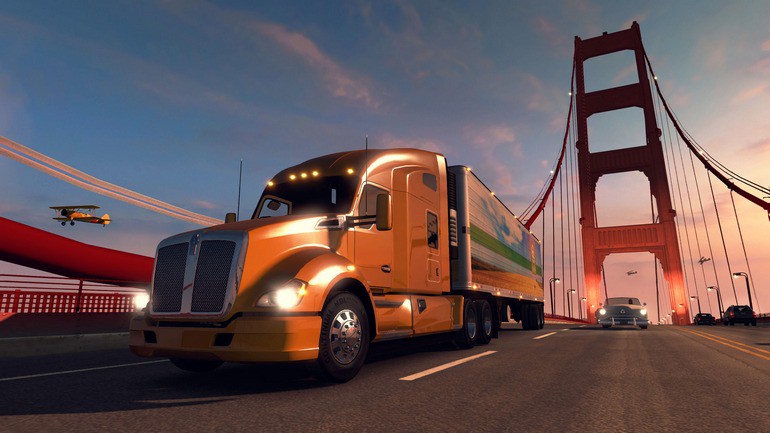 American_Truck_Simulator_i01b