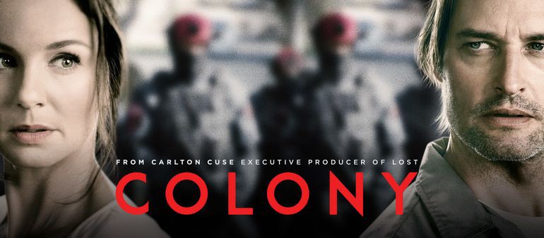 Colony_i00b