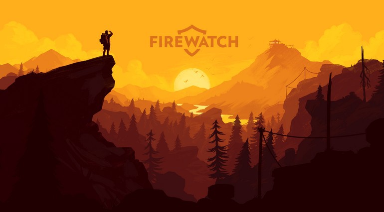 Firewatch_i00b