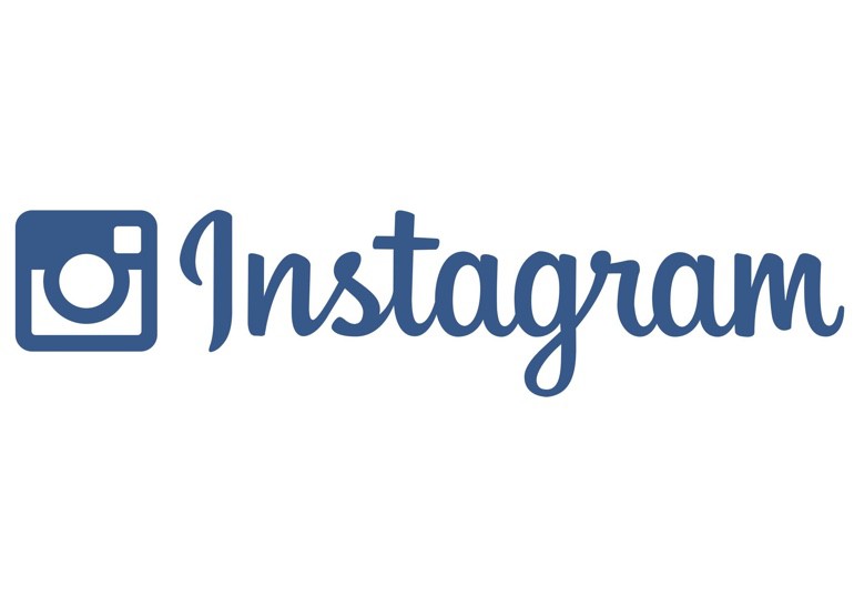 Instagram_logo_vector-2