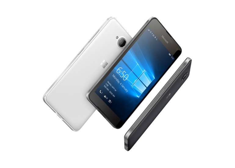 Lumia650_Marketing_Image-SSIM-01
