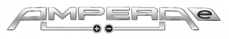 Opel Ampera-e (3)