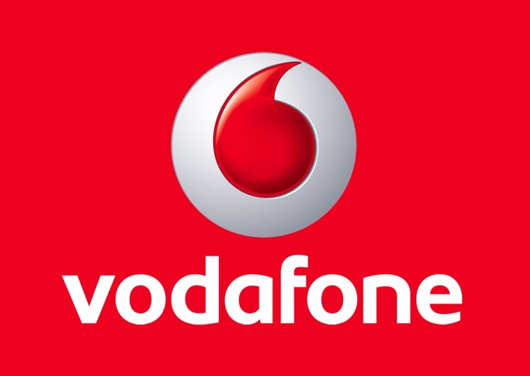 !Vodafone