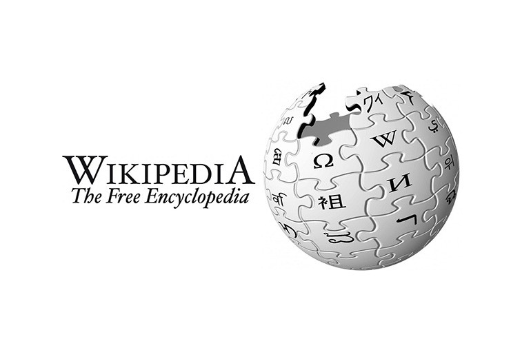 Президент Порошенко призвал украинцев активнее наполнять украинскую «Википедию»