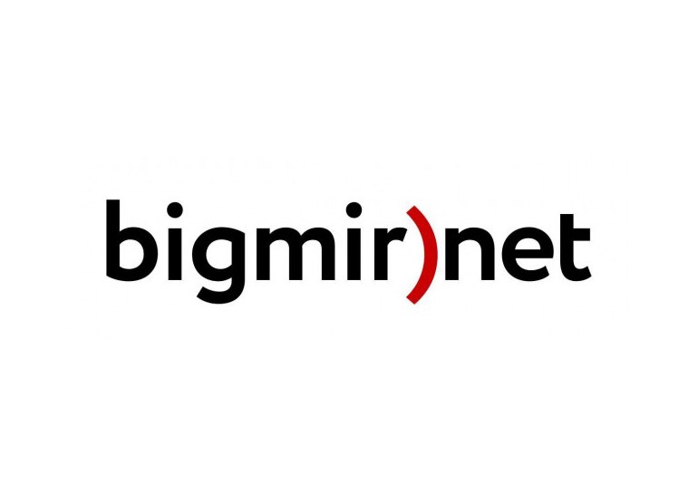 Рейтинг Bigmir)net меняет метод ранжирования сайтов