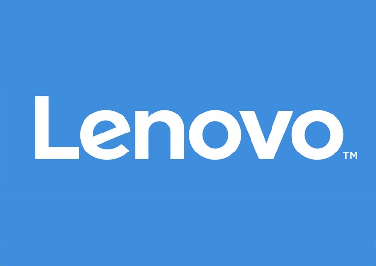 lenovo-new-logo