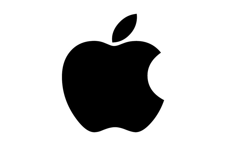 Immersion подала в суд на Apple из-за нарушений патентов, связанных с 3D Touch