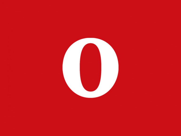 opera_logo_red