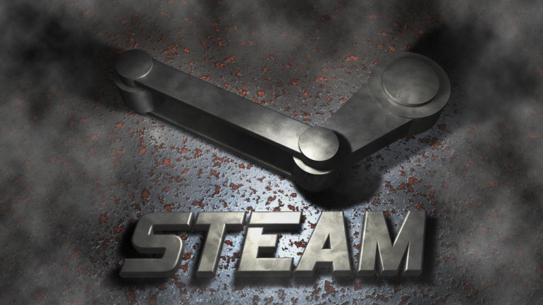 steam-logo-banner