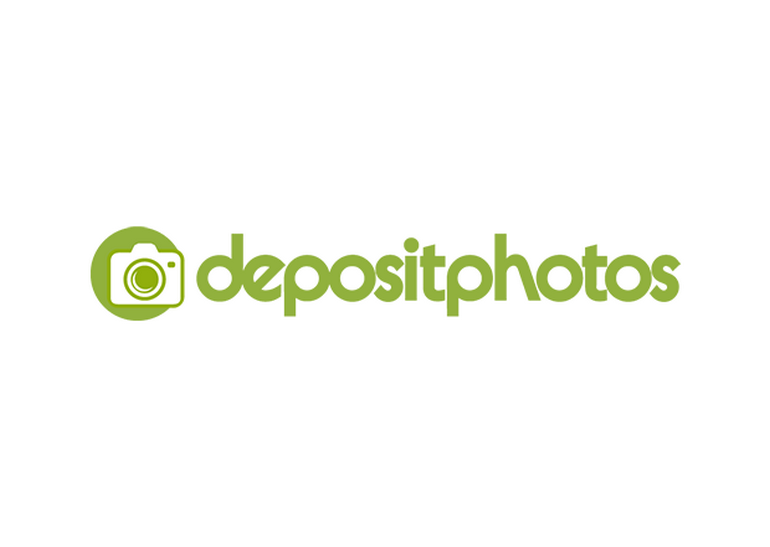 1-deposit-photos-logo-620x350