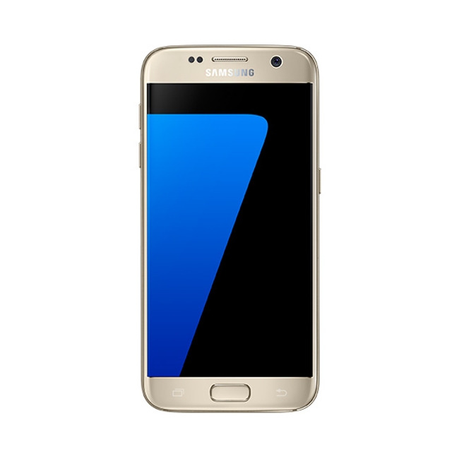 Сегодня в Украине стартовал предзаказ на смартфоны Samsung Galaxy S7 и Galaxy S7 edge, продажи начнутся 25 марта по цене 19999 и 23999 грн соответственно