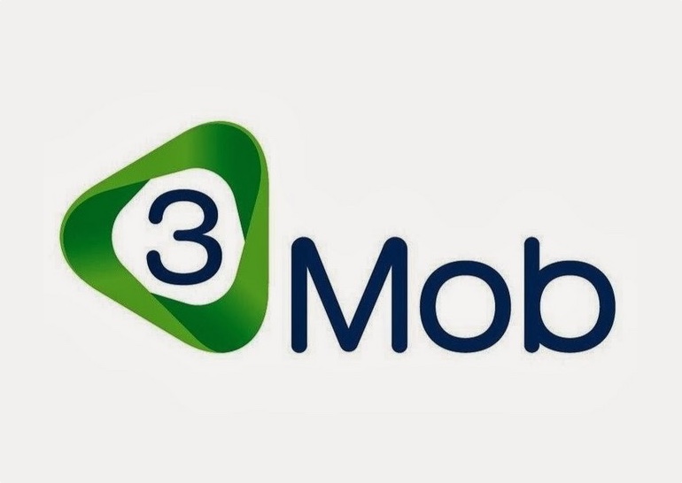 АМКУ подтвердил намерение «МТС Украина» (Vodafone) купить «ТриМоб»