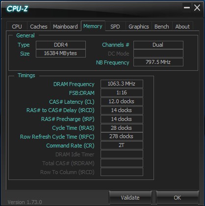 ASUS_B150M_PRO_GAMING_CPU-Z_memory