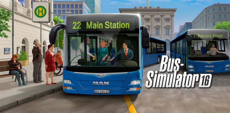 Bus_Simulator_16_i00