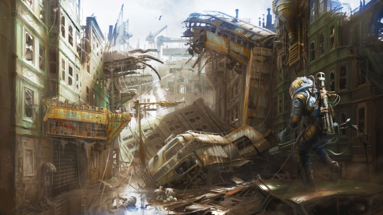 Fallout4_Avenue_Entrance_Fullsize