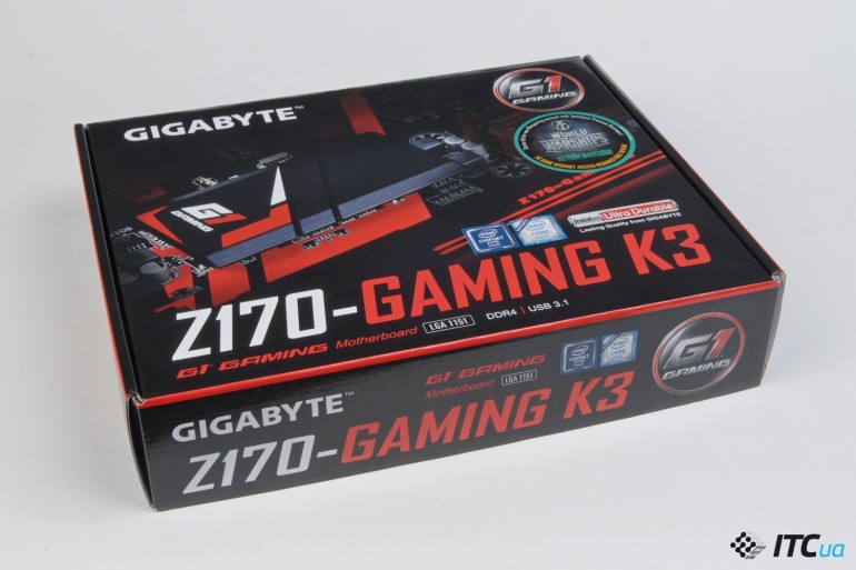 GIGABYTE_GA-Z170-Gaming_K3_1