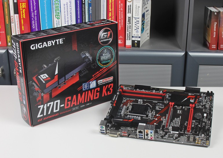 GIGABYTE_GA-Z170-Gaming_K3_intro_770