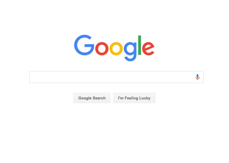 Исследование: Google может сам выбрать президента США, изменяя поисковую выдачу