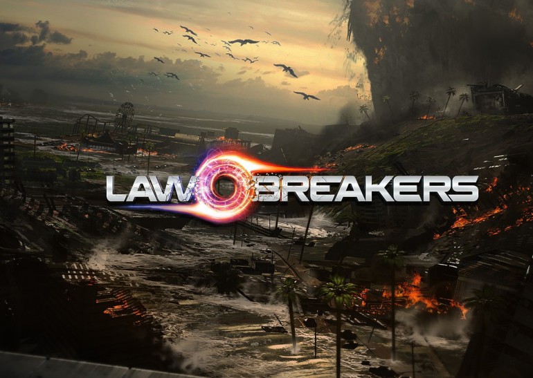LawBreakers (1)