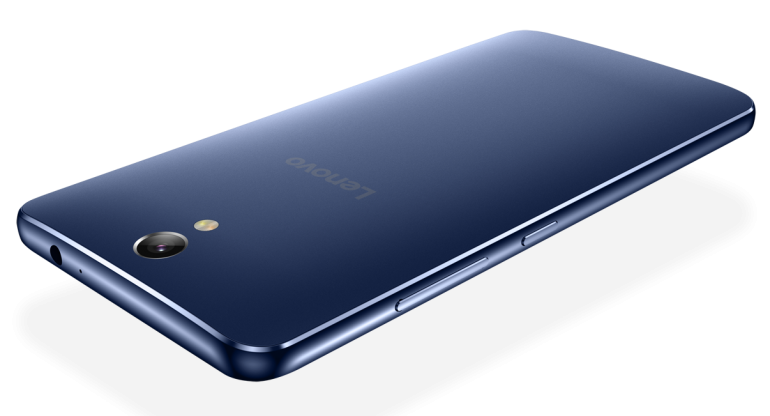 Lenovo-VIBE-S1-Lite-_Dark-blue_01