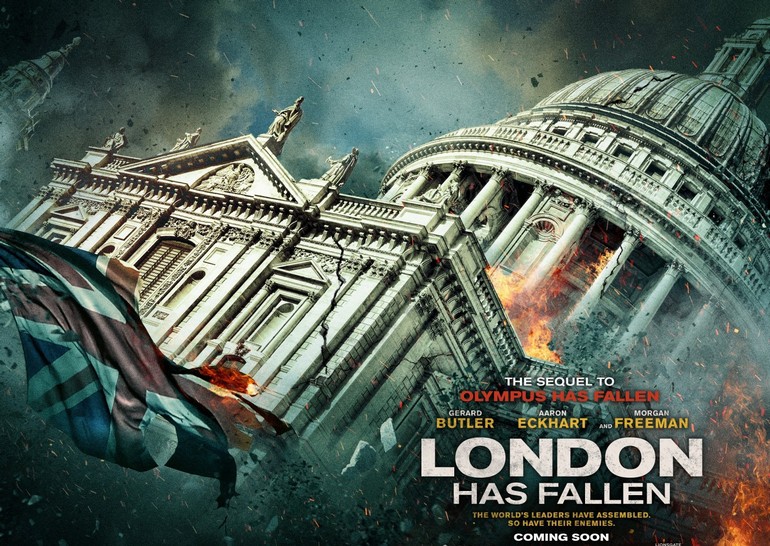 London_Has_Fallen_i03